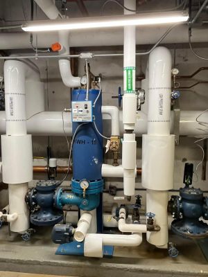 WhatsApp Image 2024-04-02 at 4.43.56 p. m. (5)